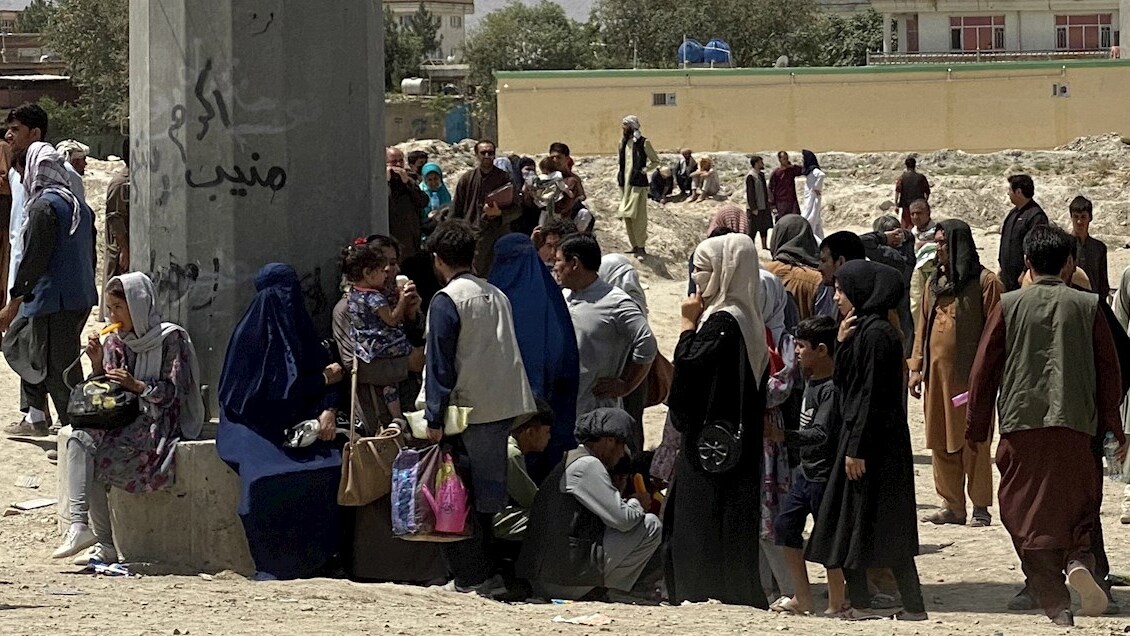 Rusia acusó a OTAN de socavar estabilidad en Asia tras retiro de Afganistán