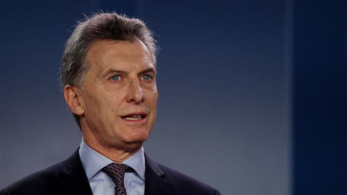 Querella pidió detención de expresidente Macri tras no presentarse a declarar por presunto espionaje