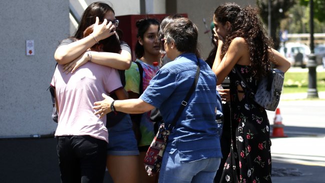 Hércules C-130: FACh cerró investigación sin determinar causas de su desaparición