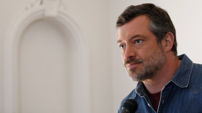 Sichel catalogó como un 