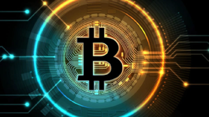 Por qué invertir en Bitcoin hoy mismo Por qué invertir en Bitcoin hoy mismo
