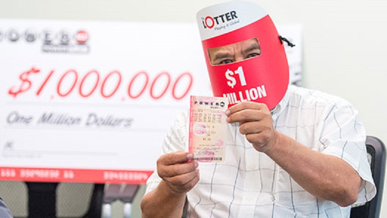 173 millones de dólares y razones por las que los chilenos jugarán al sorteo de este sábado 173 millones de dólares y razones por las que los chilenos jugarán al sorteo de este sábado