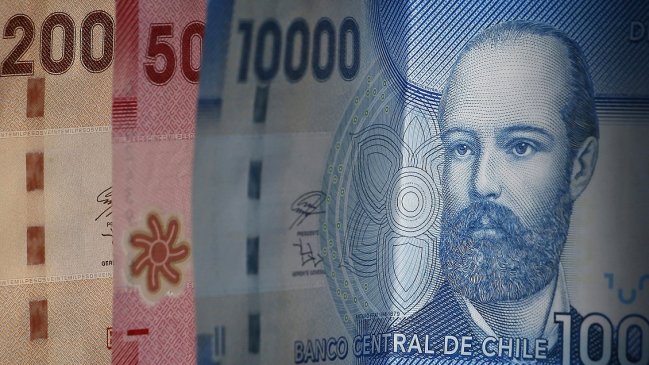 Cuarto retiro: Parlamentarios intentan adelantar instalación de la comisión mixta