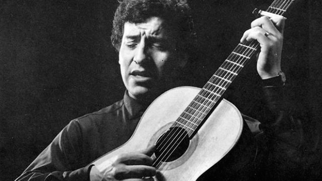 Justicia aumentó condenas contra los militares que asesinaron a Víctor Jara