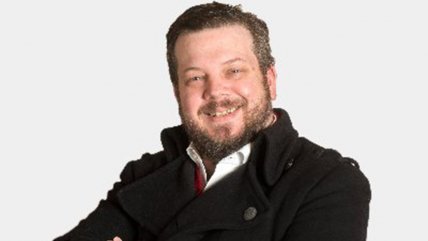 Los tuits misóginos del diputado Johannes Kaiser, quien eliminó su cuenta de Twitter