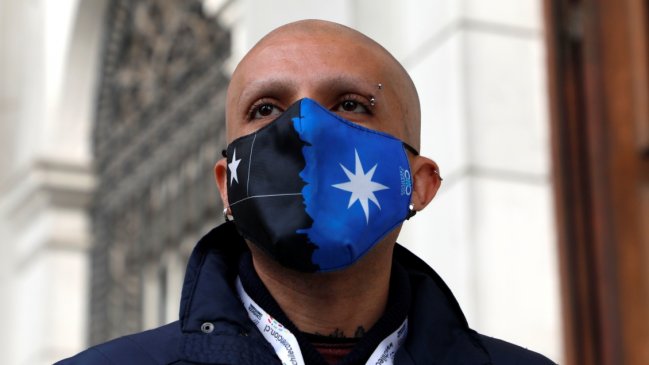 Fiscalía quiere incautar fichas clínicas de Rojas Vade tras su rechazo a colaborar