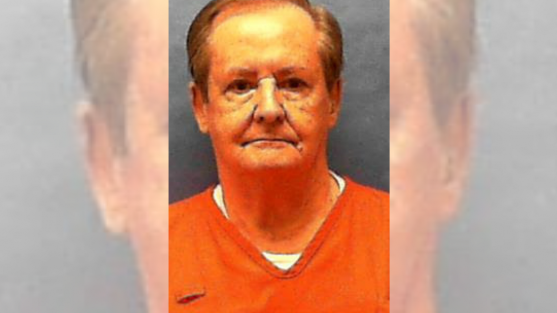 Familia de condenado a cuatro penas de muerte en EEUU pidió ayuda al gobierno ecuatoriano