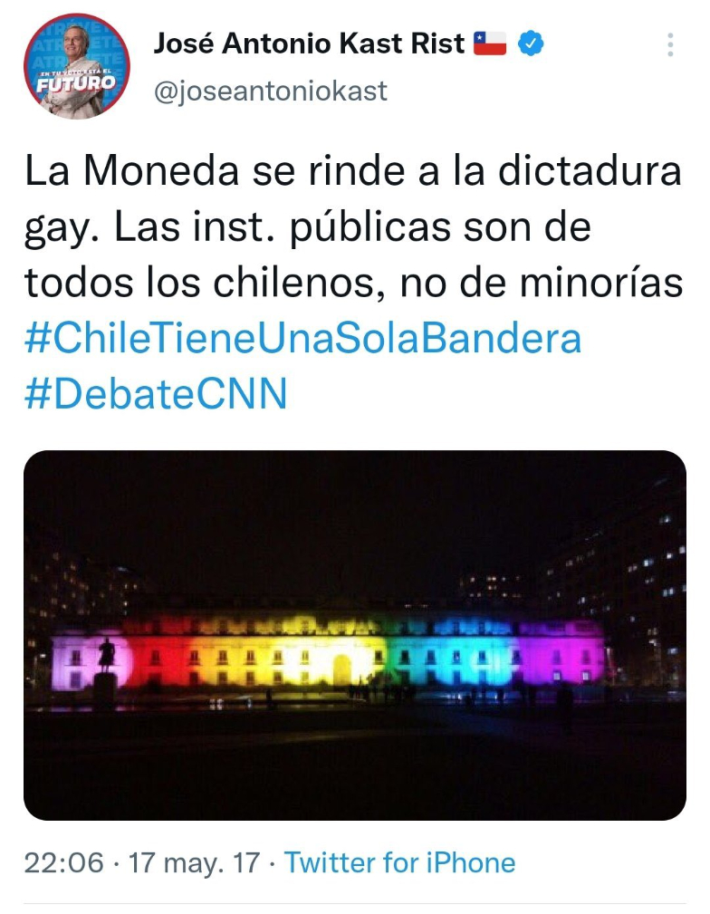 Imagen foto_00000011