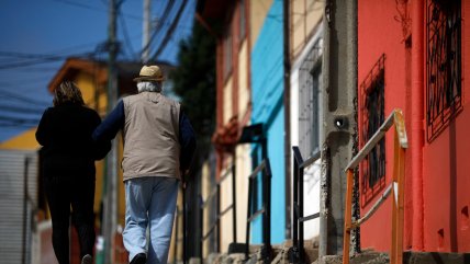  Nivel de morosidad en los adultos mayores incrementó en casi un 10% en dos años  