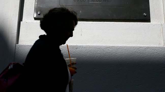  Desde hoy la salud mental dejará de ser una preexistencia en las isapres  