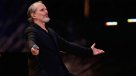 Serie sobre Miguel Bosé eligió a los actores que lo interpretarán Serie sobre Miguel Bosé eligió a los actores que lo interpretarán