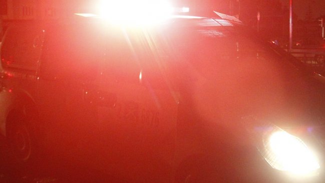 Investigan muerte de mujer que se sometió a una cirugía estética en Las Condes