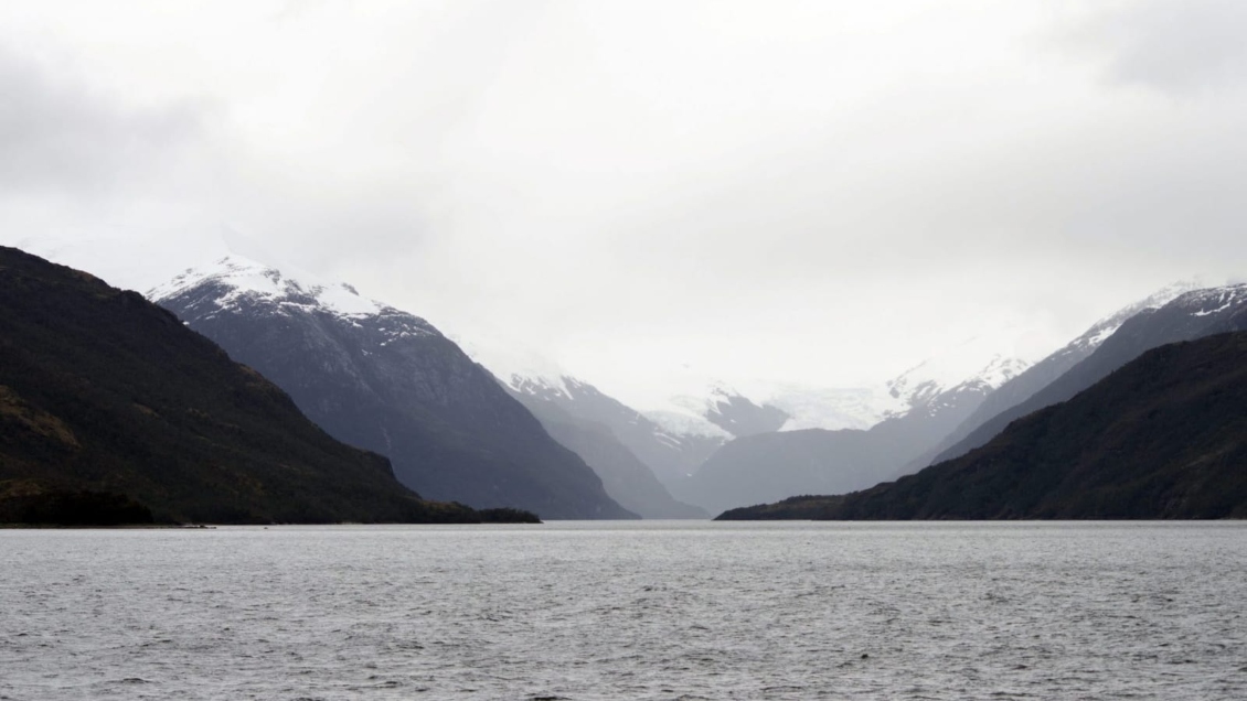 El pueblo selk'nam no se extinguió y vive 