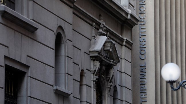 Presidente Boric nombró a dos abogadas y académicas como ministras del Tribunal Constitucional