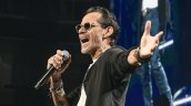  Marc Anthony actualiza su estado de salud tras accidente  