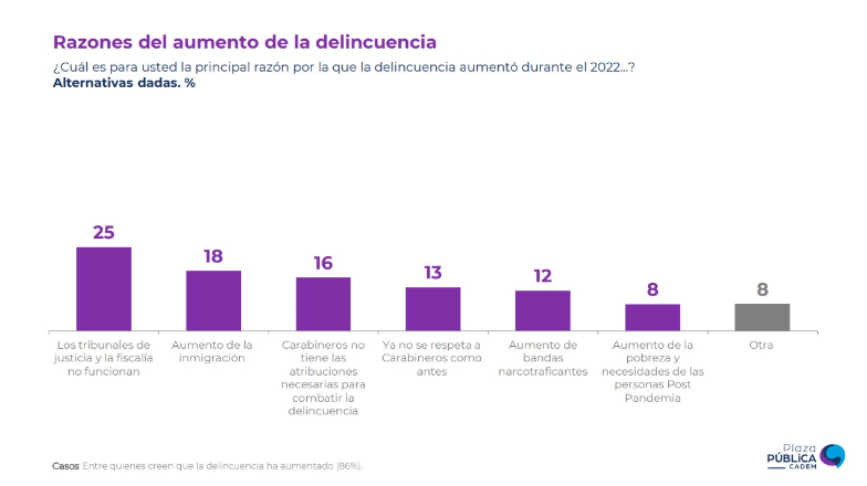 Imagen foto_00000012