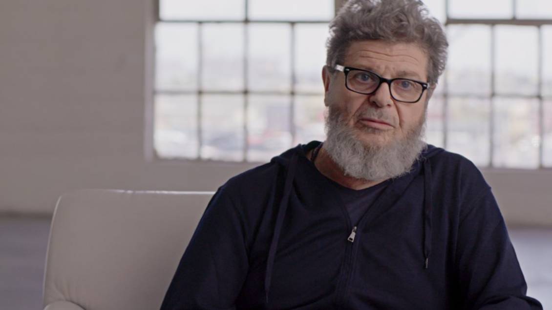 Gustavo Santaolalla responde a críticas por Gustavo Santaolalla responde a críticas por