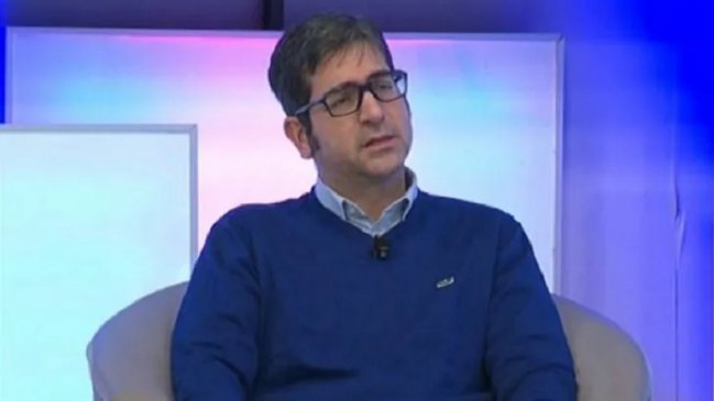 Asesinan en su luna de miel a fiscal paraguayo antidrogas: Le dispararon desde una lancha