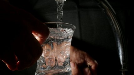   Eminencia en gestión hídrica: Chile debe pasar de la cultura de la abundancia a la cultura de la escasez 