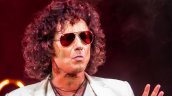 Enrique Bunbury cancela shows y adelanta repentinamente su retiro de los escenarios