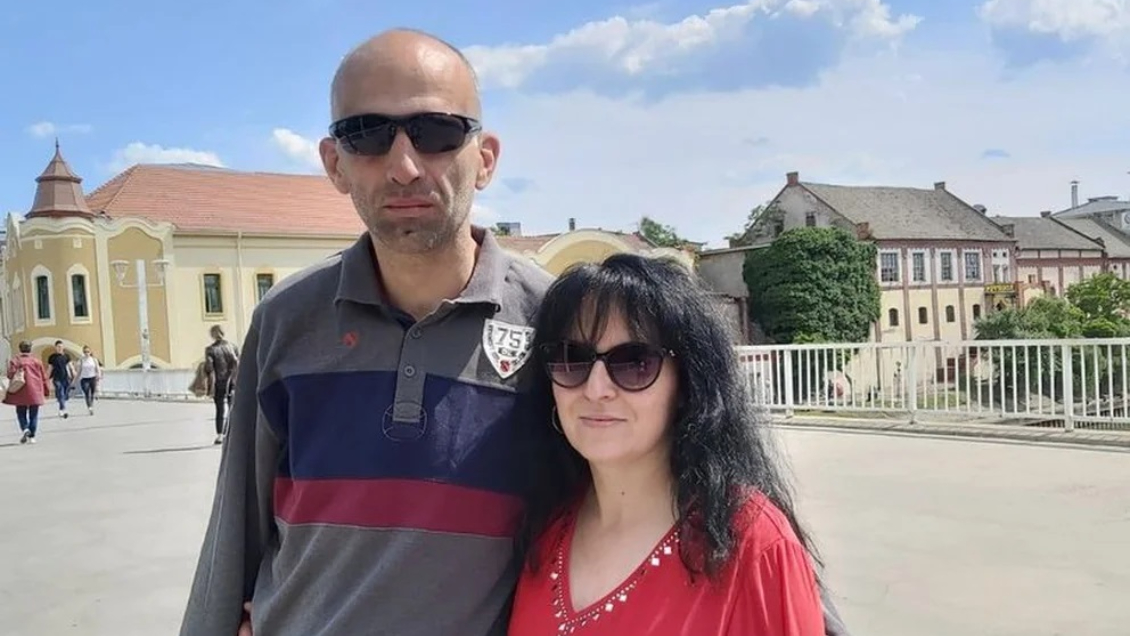 Mujer asesinó a su marido, cortó sus partes íntimas y las cocinó en un sartén Mujer asesinó a su marido, cortó sus partes íntimas y las cocinó en un sartén