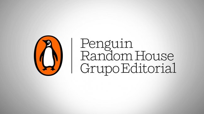   Chao al plástico: Penguin Random House toma inédita medida con todos sus libros 