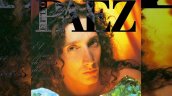 30 años de    30 años de