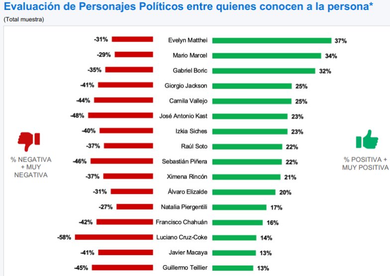 Imagen foto_00000011