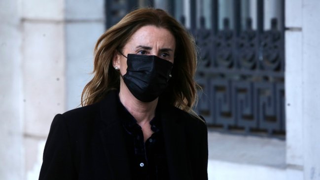 Cubillos y razón de 