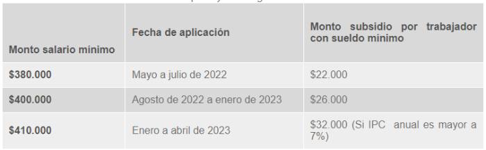 Imagen foto_00000011