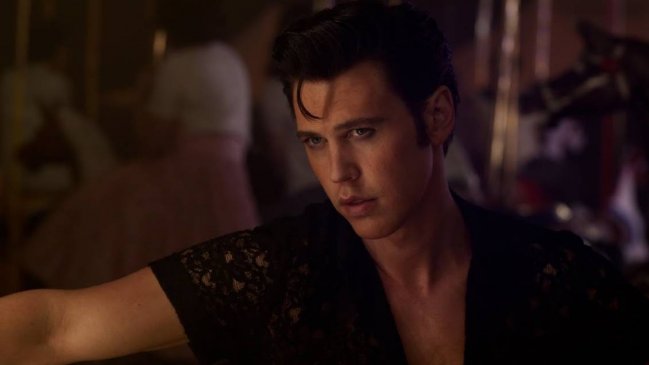 Baz Luhrmann confirmó que existe un corte de 