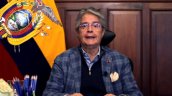 Guillermo Lasso afronta pedido de destitución tras 12 días de protestas en Ecuador Guillermo Lasso afronta pedido de destitución tras 12 días de protestas en Ecuador