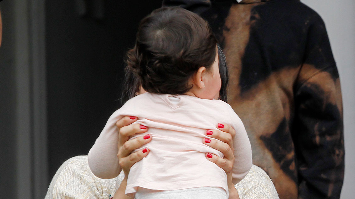 Senadoras RN pidieron que el Presidente Boric apoye extender postnatal de emergencia