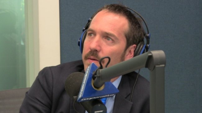 Cónsul cuestionó designación 