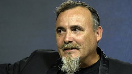  Detienen a Paul Vásquez por presunta agresión a detective y a trabajadora de Latam  