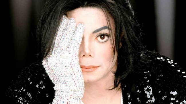 ¿No cantó?: Retiran canciones de Michael Jackson del streaming tras polémica
