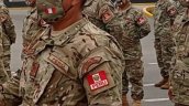 Militar peruano murió en enfrentamiento con remanente de Sendero Luminoso Militar peruano murió en enfrentamiento con remanente de Sendero Luminoso
