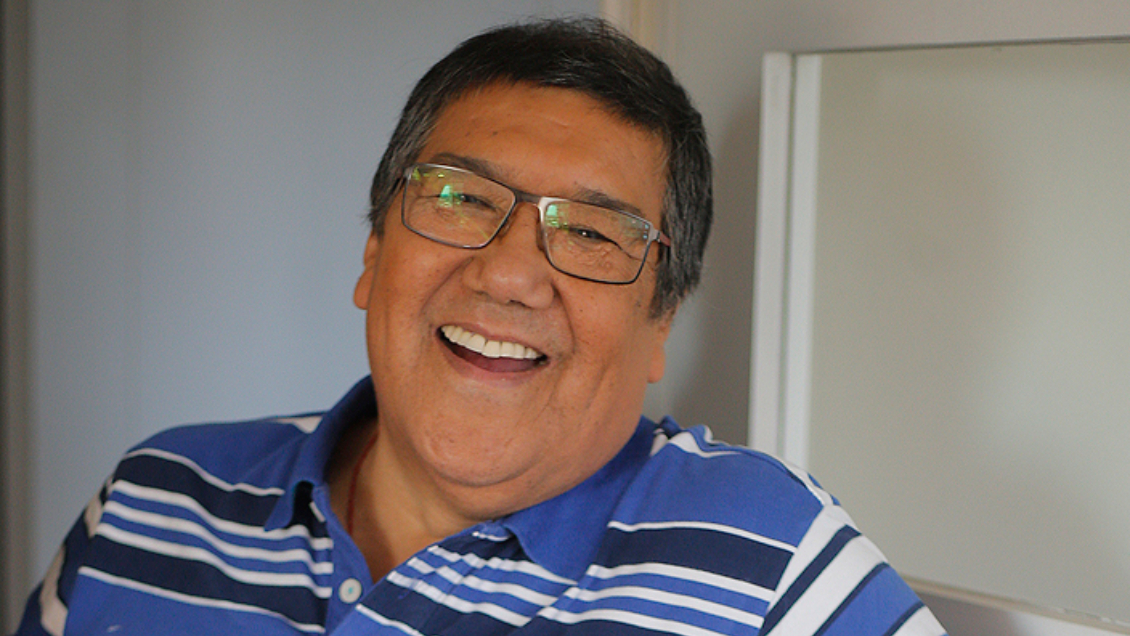 Comediante Jorge Comediante Jorge