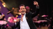   Marc Anthony suma segundo show en su regreso a Chile 
