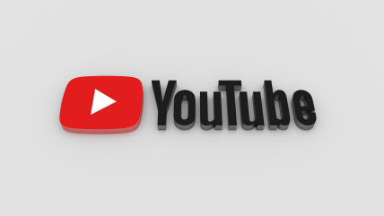  YouTube eliminará videos que contengan desinformación sobre el aborto  