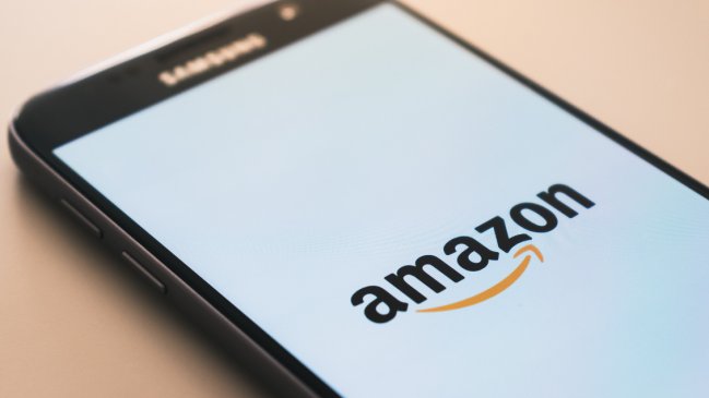 Presidente Boric aplaudió que Amazon busque instalar datacenter en Puente Alto