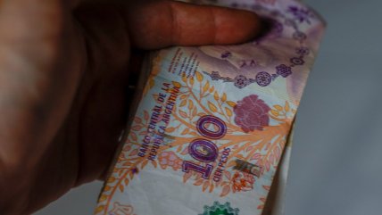   La inflación argentina complica relación entre gobernadores peronistas y Alberto Fernández 