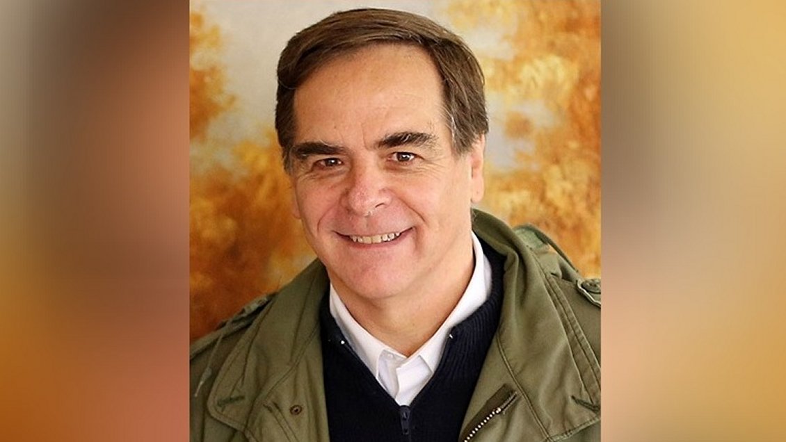 A la espera de informe clave, revelan detalles de la primera denuncia contra Felipe Berríos