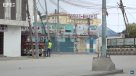 Ataque terrorista a un hotel en Mogadiscio deja al menos 14 muertos Ataque terrorista a un hotel en Mogadiscio deja al menos 14 muertos