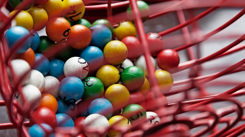 Mega Millions vuelve con pozo de 120 mil millones de pesos: Así puedes participar con boletos oficiales Mega Millions vuelve con pozo de 120 mil millones de pesos: Así puedes participar con boletos oficiales