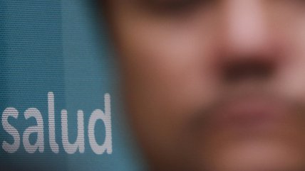   Colmed: La crisis financiera de las isapres puede poner en riesgo a centros médicos, clínicas y a la reforma de Salud 