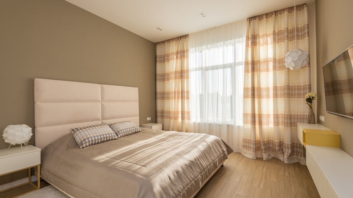 Los mejores modelos de camas para habitaciones reducidas Los mejores modelos de camas para habitaciones reducidas