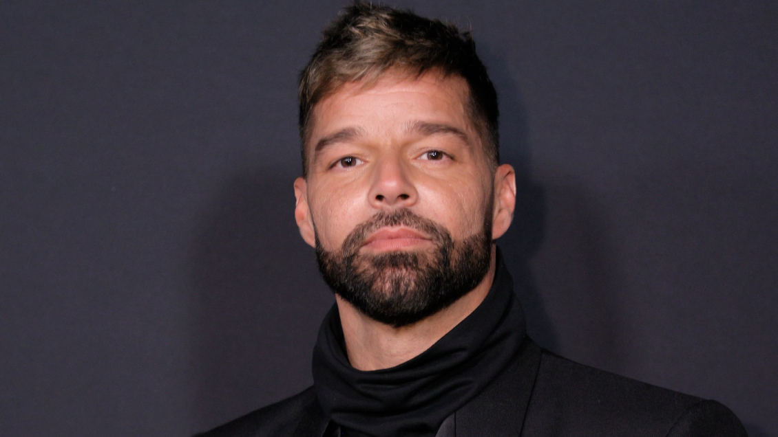 Ricky Martin arremete contra su sobrino con millonaria demanda Ricky Martin arremete contra su sobrino con millonaria demanda