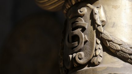  Alejandro Micco: El Banco Central debe seguir con su fuerte política restrictiva  