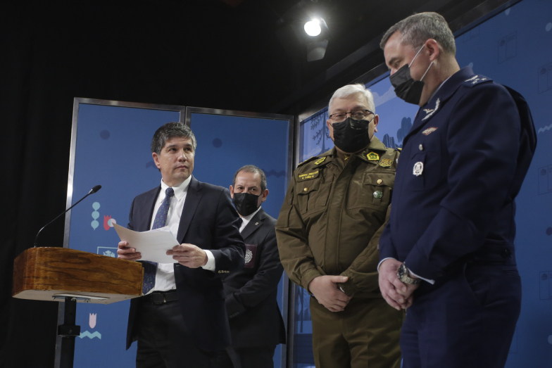 Imagen foto_00000012